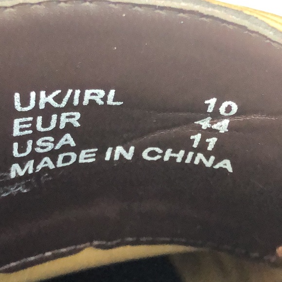 Jivana Milan Men Dress Shoes Monkstraps - Picture 13 of 16